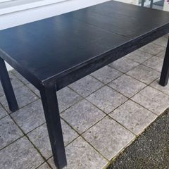 Dining / Kitchen Table