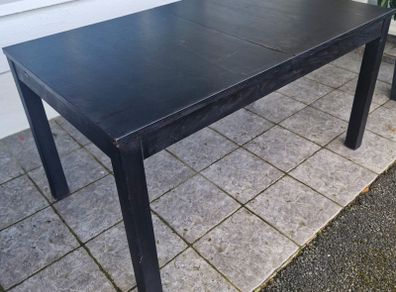 Dining / Kitchen Table