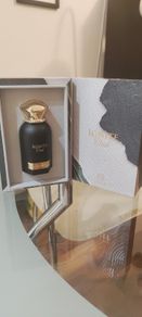 Ignite Oud - Ahmed Al Maghribi
