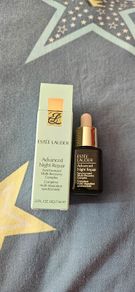 Estee Lauder Advanced Night Repair Synchronized Multi-Recovery Complex in 7ml