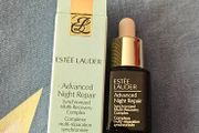 Estee Lauder Advanced Night Repair Synchronized Multi-Recovery Complex in 7ml