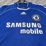 3 Chelsea Jerseys Image 2