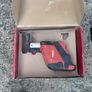 Hilti te sea-6-a Image 2