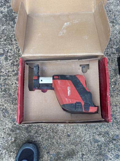 Hilti te sea-6-a
