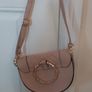 Ladies handbag crossbody Image 6
