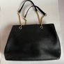 Carvela Bag Image 3