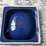 Brand New Large John Player Ashtray Image 4