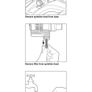 Gardena ZoomMax Oscillating Sprinkler Image 5