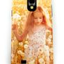 Samsung Galaxy S4 Personalised Full Wrap Case Image 5