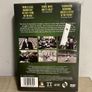 Green is the colour 'The history of Irish football dvd Image 3