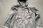 Gill FG300 Active Jacket with Vortex Hood Gill Marine