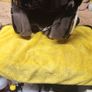 shoei Neotec with Sena Image 4