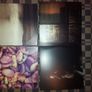 john grant . pale green ghosts . limited edition . double  lp . pale green vinyl Image 2