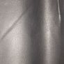 Black Faux Leather Trousers Image 6
