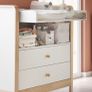 changing table from Ikea : ALSKVARD Image 4