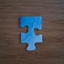 Kids Space Jigsaw, 100 pieces, 6+ Image 3