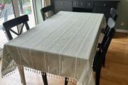 Ikea Dining Table