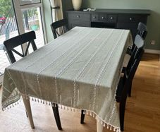 Ikea Dining Table