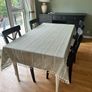 Extendable Dining Table Image 3