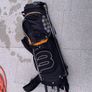 Golf clubs & bag Image 4