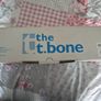 Tbone SC450 USB Condenser Microphone Image 5