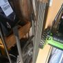 Ikea Tuffing Bunk bed frame Image 2