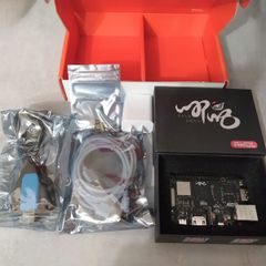 Brand New AWOL Nezha Single Board Computer