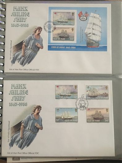 Collection: Over 10kgs Stamp Bargain Box