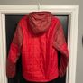 Liverpool Jacket Size S Image 3