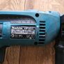 Makita drill Image 3