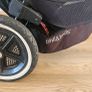 Phil and teds buggy Image 3