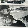 Rolling Stones books Image 5