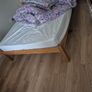 Double Bed Image 4