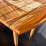 End Table Image 2