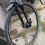 Good carrera great condition Image 4