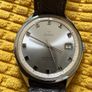 Zodiac Goldenline Automatic Image 2