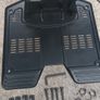 Mammotion Yuka Robot Mower Charging Station & RTK Station Image 3