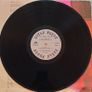 Bryan Ferry - In Your Mind - Vinyl Image 5