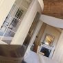 Jessica Lawson Cozy Atmospheres Bedrooms book Image 6