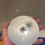 Tony Hawks Underground 2 Ps2 Image 5