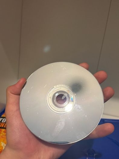 Tony Hawks Underground 2 Ps2