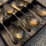 cutlery Image 3