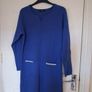 Ladies dress Image 2