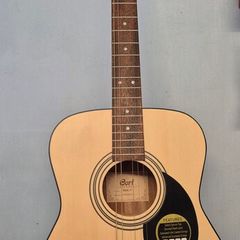 Cort Acoustic Guitar