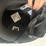 Horse Riding Helmet 61/2 53cm Image 4