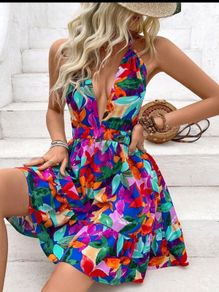 womens dress