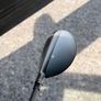 Taylormade Qi35 3 Iron stiff Image 4