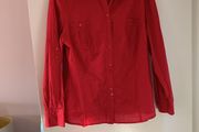 vintage cotton shirt