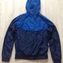 Nike Air Jacket Image 2