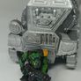 Ork Armoured Trukk Image 3